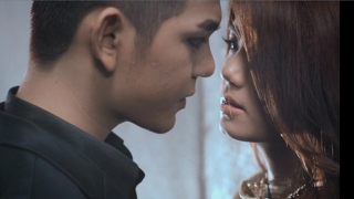 Anh Muốn Yêu Em Lần Nữa - Sơn Ngọc Minh