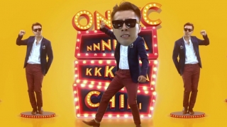 Hãy Đợi Đấy (Nupakachi) - OnlyC, Lou Hoàng