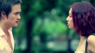 Em Sẽ Dừng Lại - Pha Lê