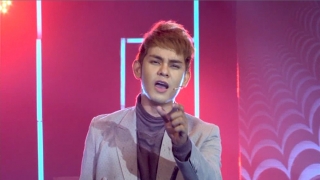 Đừng Buồn Tôi Ơi - Sơn Ngọc Minh