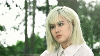 Cho Con Được Thay Cha - Yến Lê