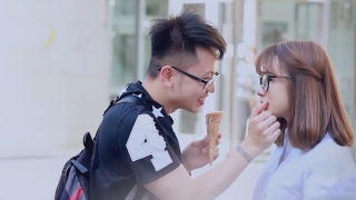 Mối Tình Đầu - Bình Minh Vũ