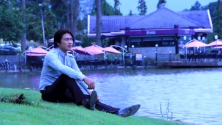 Những Lời Này Cho Em - Dương Thanh Sang
