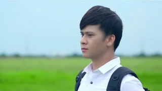 Đời Mẹ - Tuấn Phong