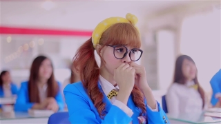 Yêu Anh Cứ Để Em - Song Thư