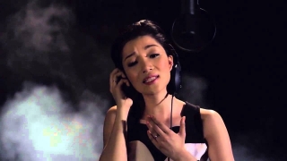 Khi Màu Nắng Tắt - Phạm Thu Hà