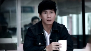 Trò Chơi Định Mệnh - Lý Hải