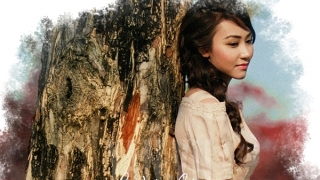 Em Phải Làm Sao - Ngân Khánh