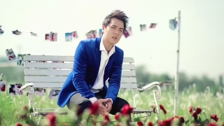 Gửi Em Lời Xin Lỗi - Đăng Khôi