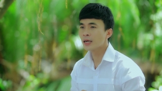 Những Lời Dạy Của Cha - Trường Sơn