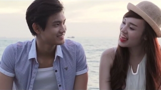 Phải Chi Lúc Trước Anh Sai - Mr.Siro