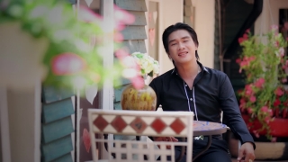 Túy Ca - Vũ Duy, Dương Thanh Sang