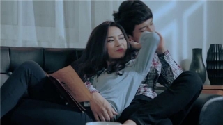 Phía Xa Trùng Khơi - Sĩ Thanh