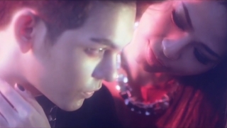 Không Thể Quên Em - Sơn Ngọc Minh