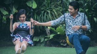 Trăm Năm Hạnh Phúc - Lan Trinh