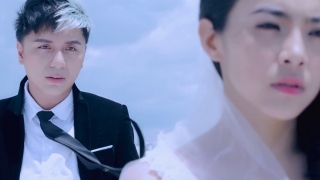 Nỗi Đau Nhẹ Nhàng - Minh Vương M4U