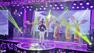 Em Đã Xa Rồi - Huỳnh Nguyễn Công Bằng