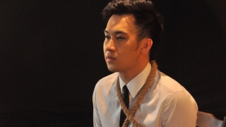 Trái Tim Ngục Tù - Dương Triệu Vũ