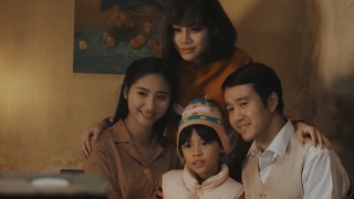 Nhà Là Nơi Để Về - Yến Lê