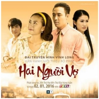 Hà Vân