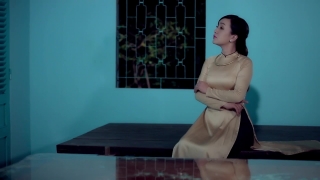 Tình Sầu (Hai Người Vợ OST) - Hà Vân