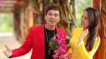 Dịu Dàng Sắc Xuân