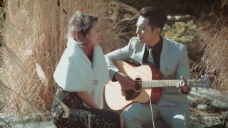 Hãy Đi Với Anh - Mai Quốc Việt