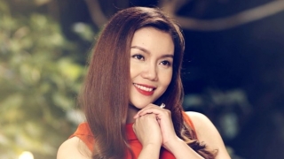 Lắng Nghe Con Tim - Nguyễn Ngọc Anh