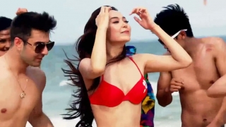 Nắng Vui Càng Vui - Minh Hằng