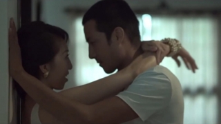 Có Bao Giờ Anh Nhớ - Lều Phương Anh