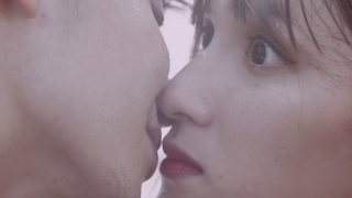 Mùa Để Yêu Thương - Hương Giang Idol