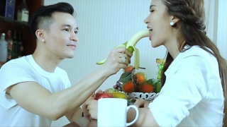 Gọi Tên Em Là Quá Khứ - Tuấn Khang