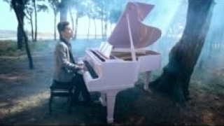 Phía Cuối Con Đường Yêu Thương - Huy Quyết