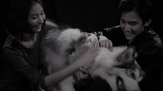 Mất - Phương Anh Idol