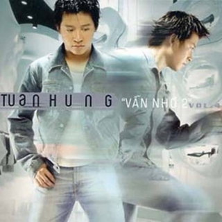 Tuấn Hưng
