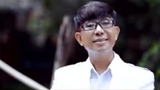 Quê Hương - Long Nhật