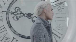 Lâu Nay Em Sống Cho Riêng Mình - Trung Tự