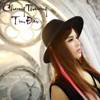 Chung Thương T-JO