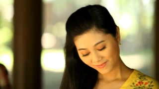 Đính Ước - Đoàn Việt Phương, Quế Trân