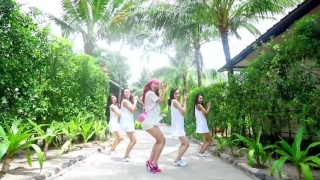 Thiên Đường Bên Em - Mai Fin