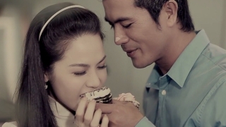 Quên Anh Em Không Làm Được - Nhật Kim Anh, Lương Khánh Vy