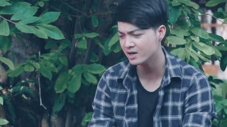 Định Nghĩa Vô Thường - Nguyên Hy