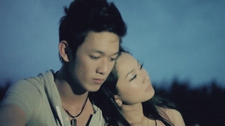 Nếu Em Không Về - Song Luân