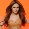 Ai Đẹp Nhất Đêm Nay