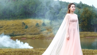 Tội Lỗi - Hồ Ngọc Hà