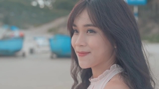 Thời Gian - Brother A Tuấn Anh