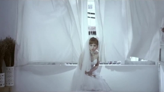 Xa Anh - Chung Thương