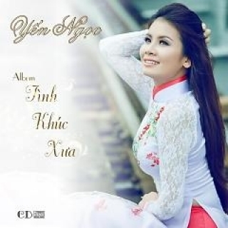 Yến Ngọc