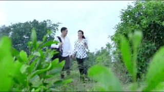 Con Đò Buồn - Yến Ngọc