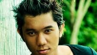 Trái Tim Của Gió - Lương Bằng Quang